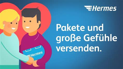 brief hermes versand|Hermes sendung versand.